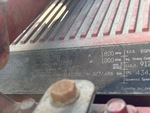 4 Engine with