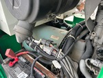 Generator with