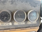 Control Station with Gauges