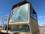 General Appearance with Glass