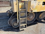 General Appearance with Steps/Ladders