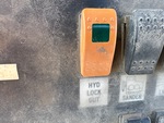 Control Station with Hydraulic Controls