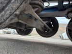 Sous-caisse with Essieu relevé non moteur (2)