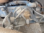 Sous-caisse with