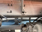 Sous-caisse with Condition du cadre