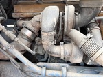 Moteur with