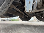 Sous-caisse with Essieu relevé non moteur (1)