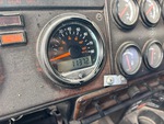 Aspect général with Compteur horaire / compteur kilométrique