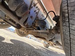 Sous-caisse with Essieu relevé non moteur (1)