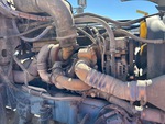 Moteur with Moteur - Côté droit