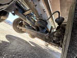 Sous-caisse with Essieu relevé non moteur (2)