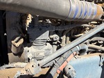 Moteur with Compresseur d'air