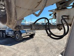 Sous-caisse with
