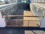 Configuration with