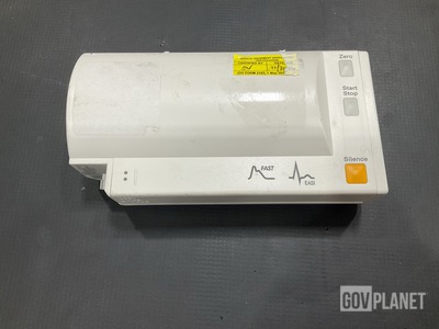 Philips M3001A Multi-Measurement Module