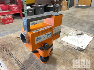 Freiberger FG 040 Transit Level