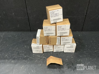 (644) BAE Systems 214578 Fluid Filter Elements