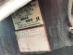 Refrigeration Unit with