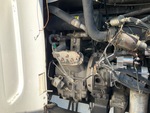 Refrigeration Unit with