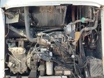 Refrigeration Unit with