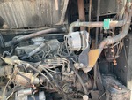 Refrigeration Unit with
