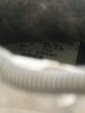 Refrigeration Unit with