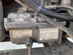 Refrigeration Unit with