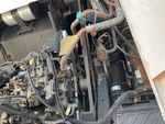 Refrigeration Unit with