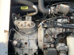 Refrigeration Unit with