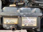 Refrigeration Unit with