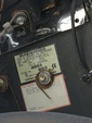 Refrigeration Unit with