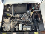 Refrigeration Unit with