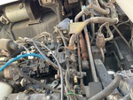 Refrigeration Unit with
