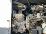 Refrigeration Unit with