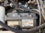 Refrigeration Unit with