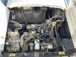 Refrigeration Unit with