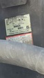 Refrigeration Unit with