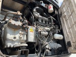 Refrigeration Unit with