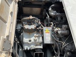 Refrigeration Unit with