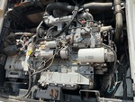 Refrigeration Unit with