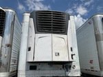 Refrigeration Unit with