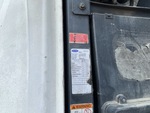 Refrigeration Unit with