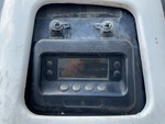 Refrigeration Unit with
