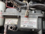 Refrigeration Unit with