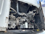 Refrigeration Unit with