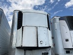 Refrigeration Unit with