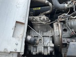 Refrigeration Unit with