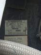 Refrigeration Unit with