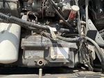 Refrigeration Unit with