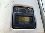 Refrigeration Unit with
